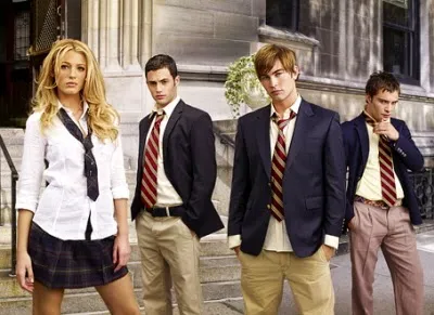 268eb-gossip-girl19
