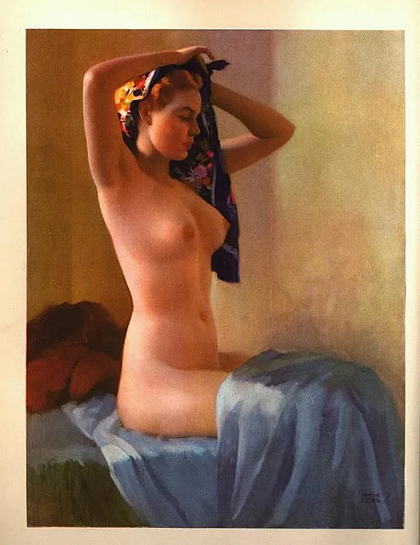 andrew-loomis-creative-illustration_0001