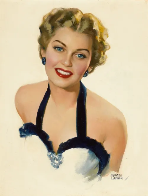 1319382360_www_nevsepic_com_ua-glamour-portrait