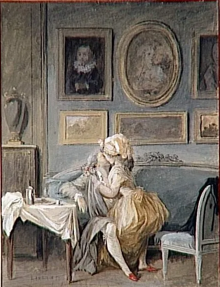 Lawreince_Nicolas_-_Le_déjeuner_en_tête_à_tête