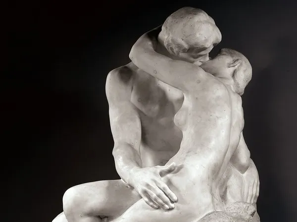 rodin-il bacio1888