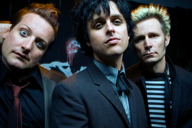 green-day-group-1