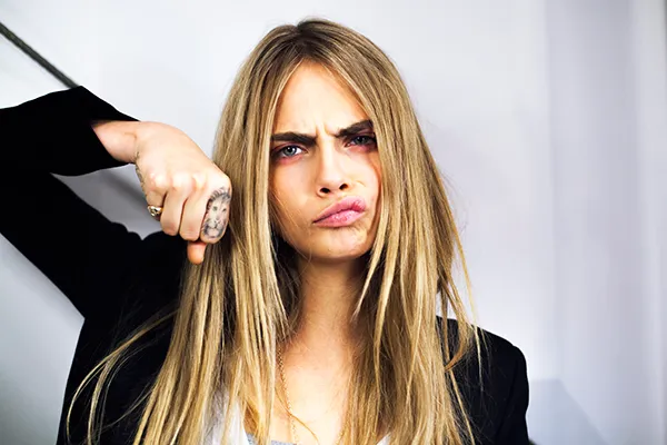 cara-delevingne-bisessuale