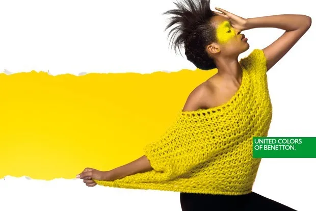 united-colors-of-benetton-collezione-2012