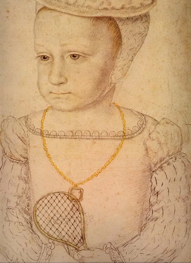carlo-massimiliano