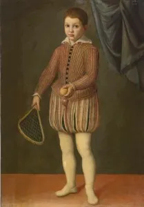 della.rovere
