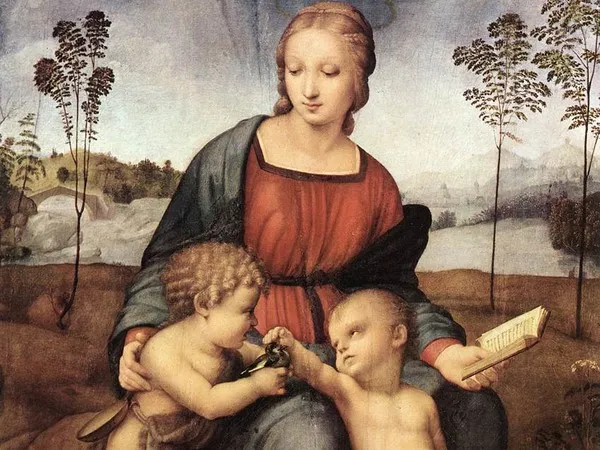 2810-Madonna_del_cardellino_28Raffaello.sanzio