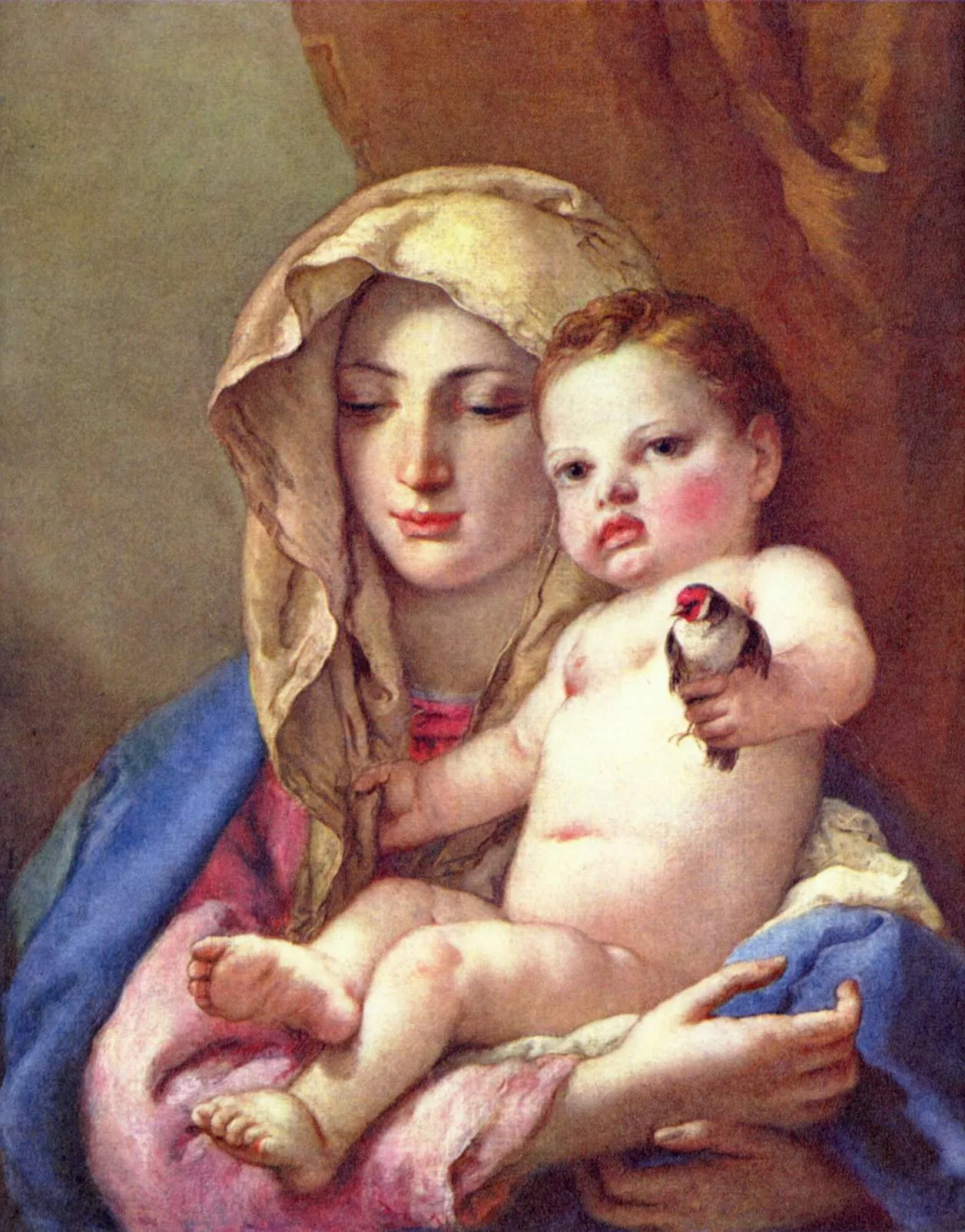 1760-Madonna-del-cardellino-Giambattista-Tiepolo-National-Gallery-of-Art-Washington