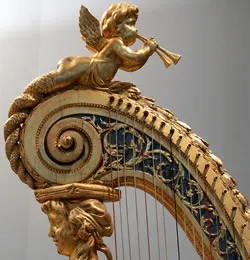 Museo-dellArpa-Victor-Salvi-primo-ed-unico-al-mondo____Italiadiscovery1