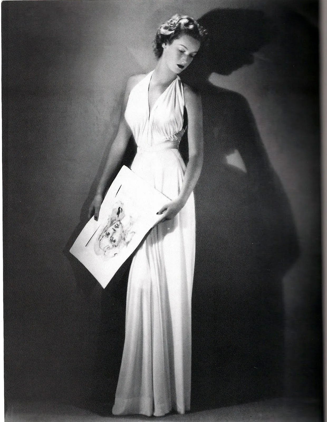 MariellaAgnelli