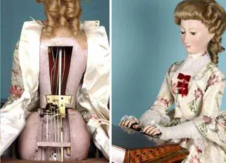 Jaquet-Droz_Musician