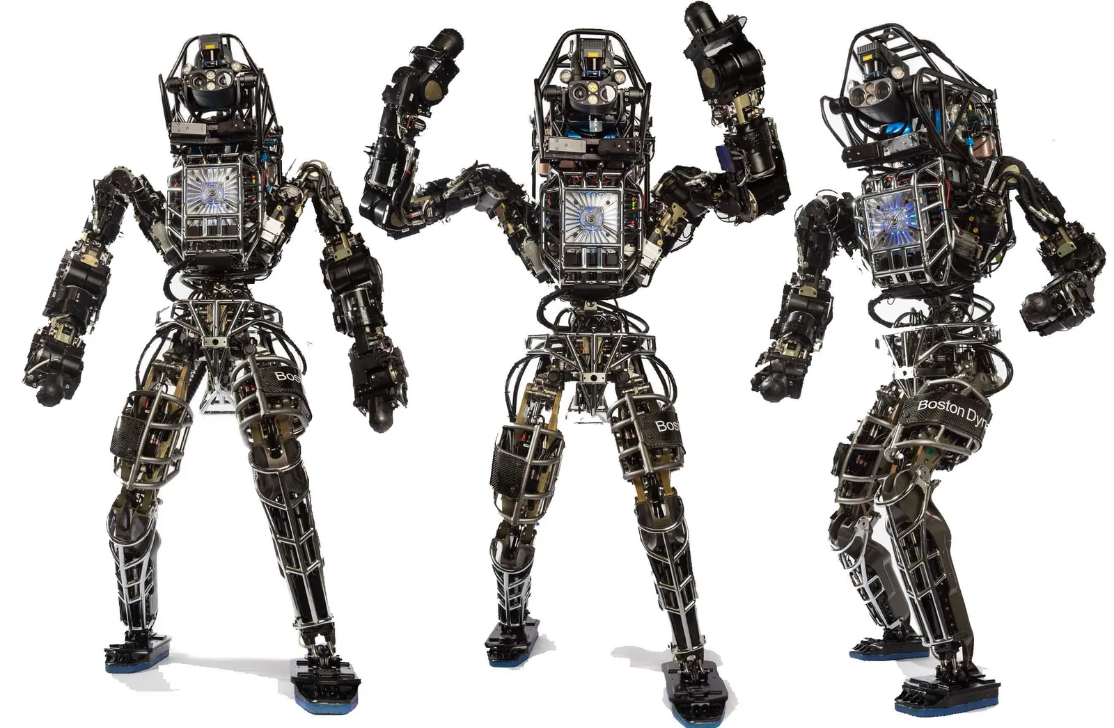 boston.dynamics