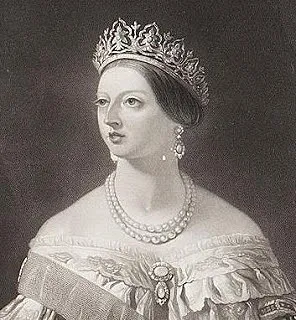 tiara.diamanti.indiani