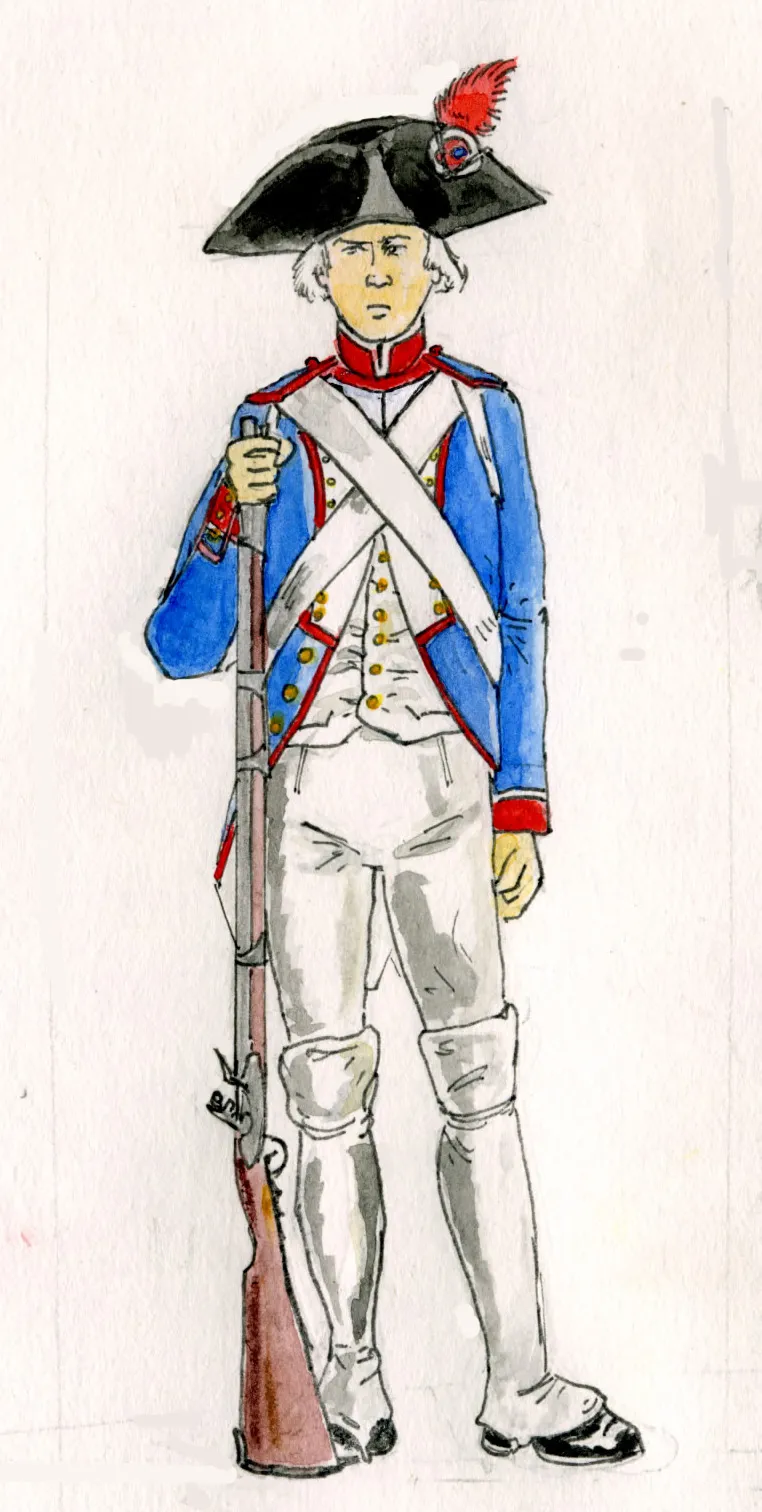 Garde_national_1791.jpg