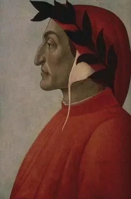 dante-400
