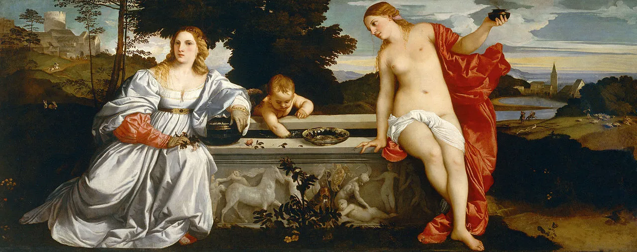 1280px-tiziano_-_amor_sacro_y_amor_profano_galeria_borghese_roma_1514