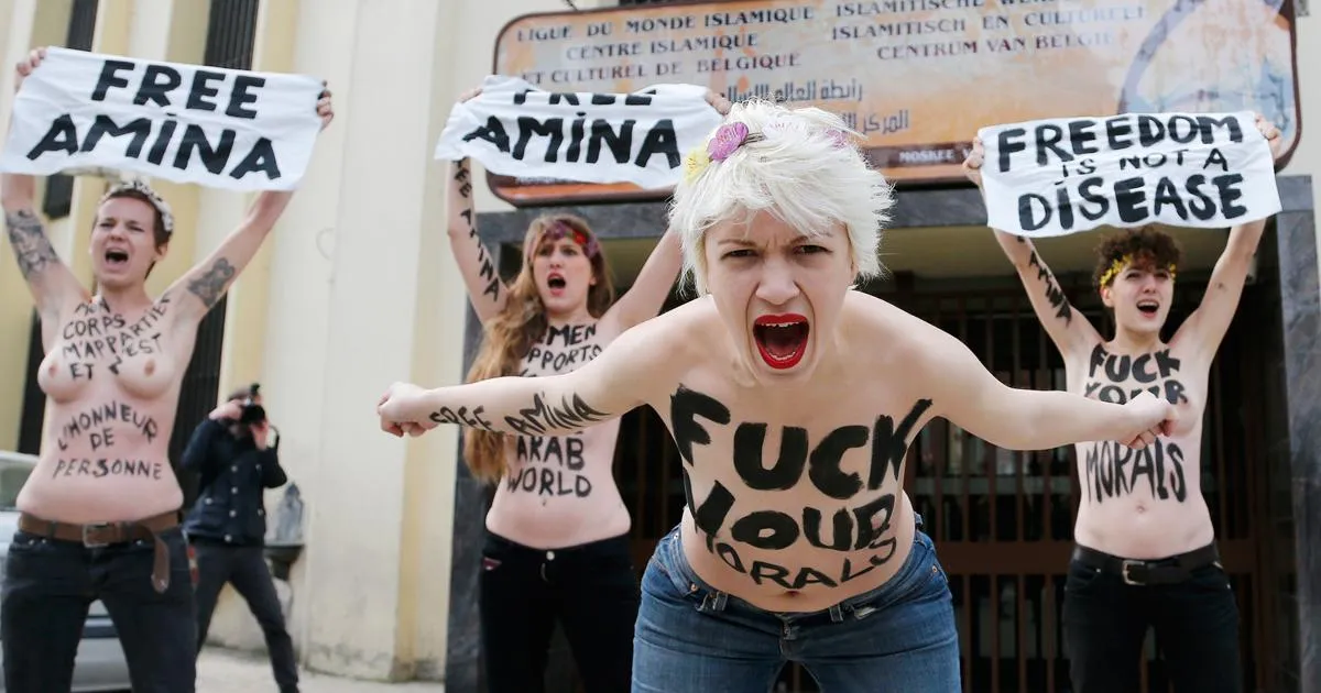 1200x630_219974_bruxelles-les-femen-manifestent-e.jpg