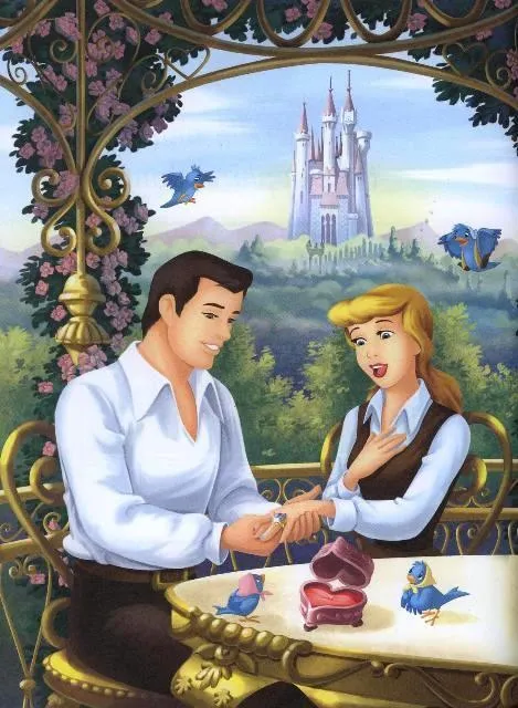 matrimonio-cenerella1