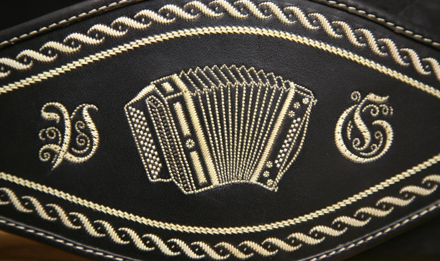 image_manager__produkte_ranzen_diatonische_harmonie_detail
