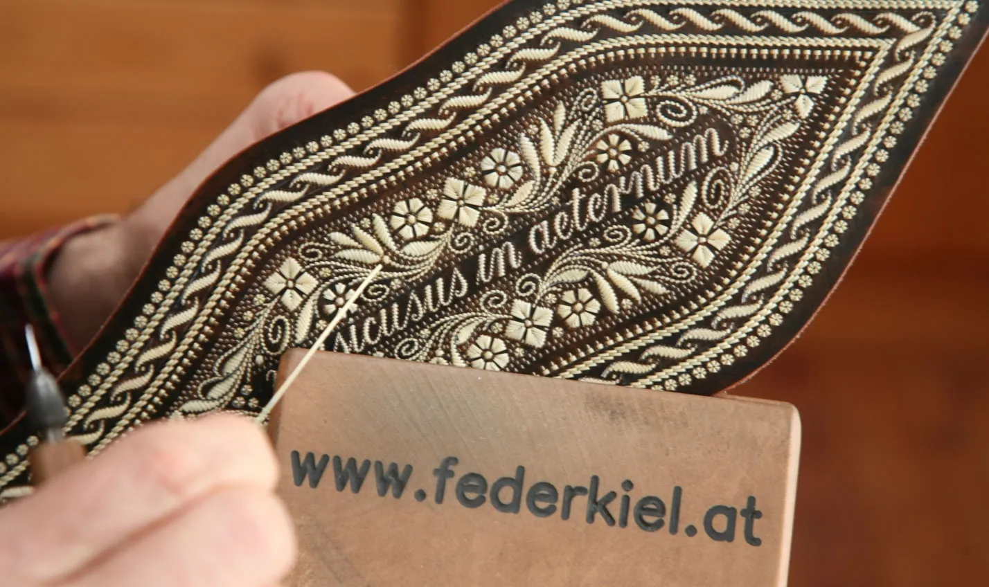 image_manager__produkte_federkielsticker_handwerk02-2