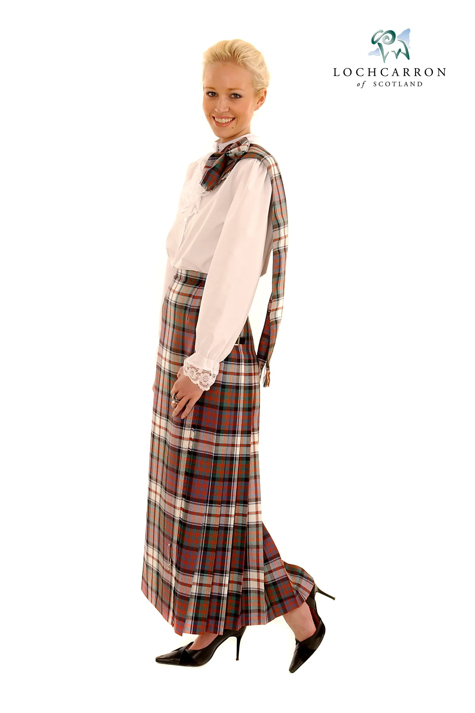 tartan_rosette_sash02