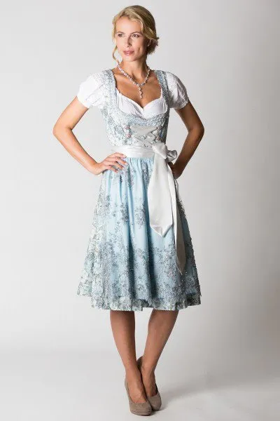 marjo-midi-dirndl-becky-blau-_0_600x600