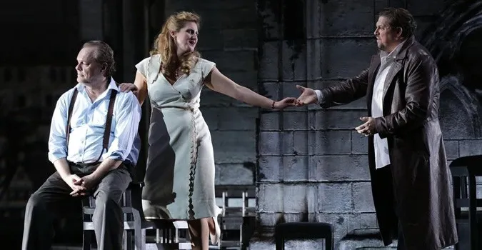 die-meistersinger-von-nurnberg-wagner