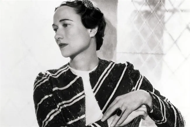wallis-simpson_650x435