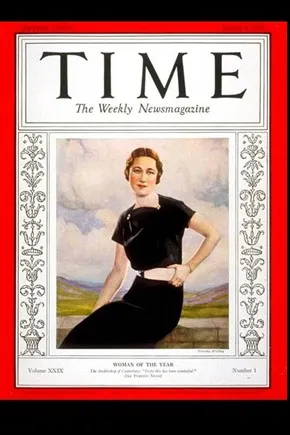 time-wallis-simpson_290x435