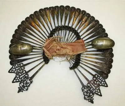 MysteryHeaddress