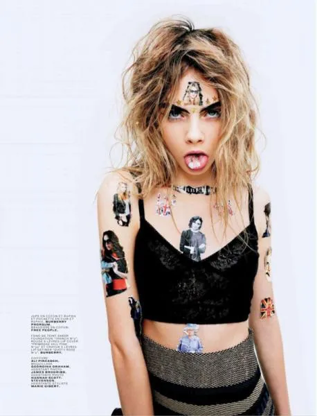 cara-delevingne-jalouse-269766