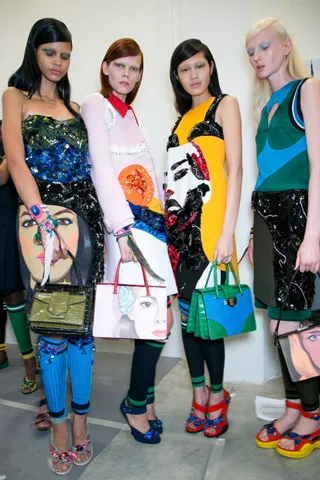Prada-bks-1