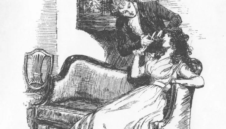 Sense_and_Sensibility_Illustration_Chap_12-750x430