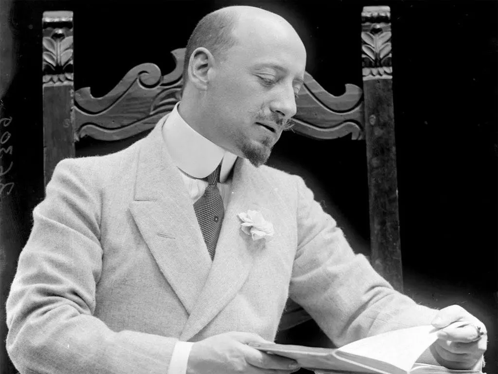 Gabriele_D_Annunzio_3