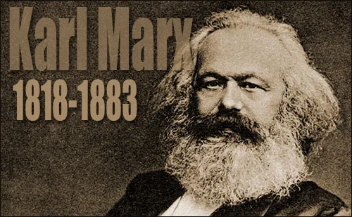 karl_marx