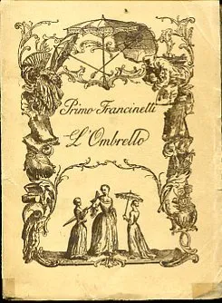ombrello-c70f4984-bd6e-4306-9a20-70b2b14cdf52