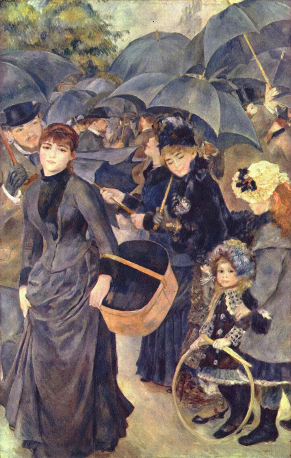 Pierre-Auguste_Renoir_122