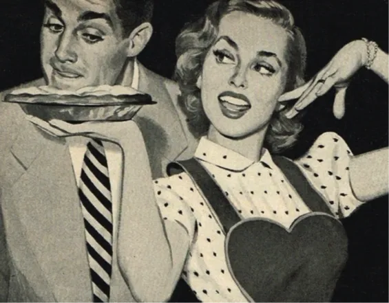 565px-cooking_pin_up_1950s_pin_up__cake__gluttony1