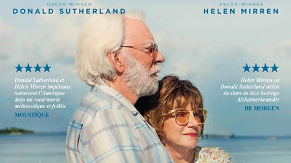 The_Leisure_Seeker_A_visual