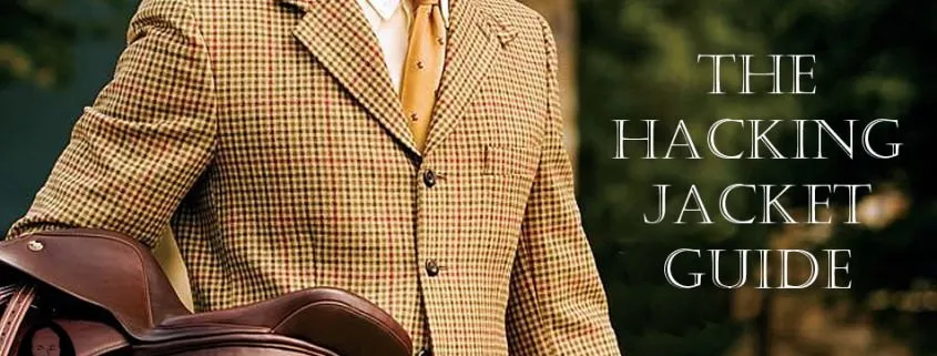 The-Hacking-Jacket-845x321