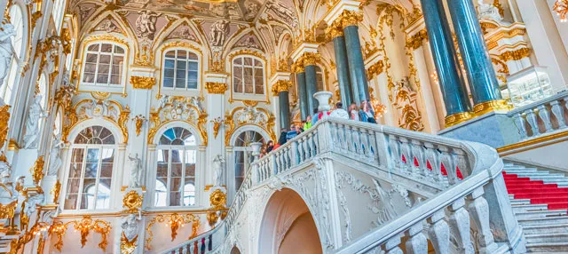 visita-museo-hermitage-grid