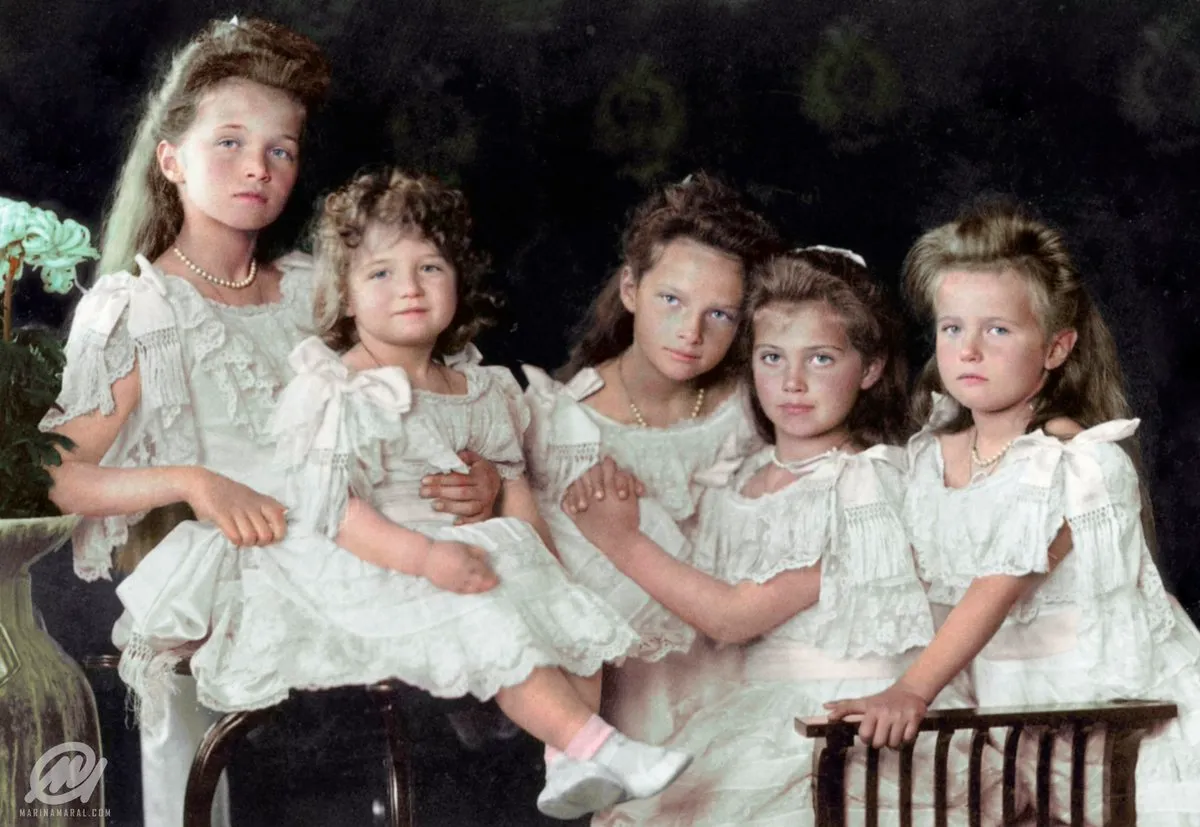 figli zar nicola.jpg